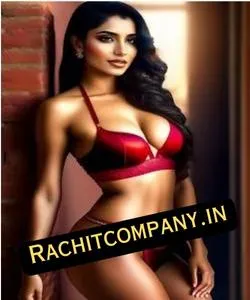 call girls undar 5000 in dehradun